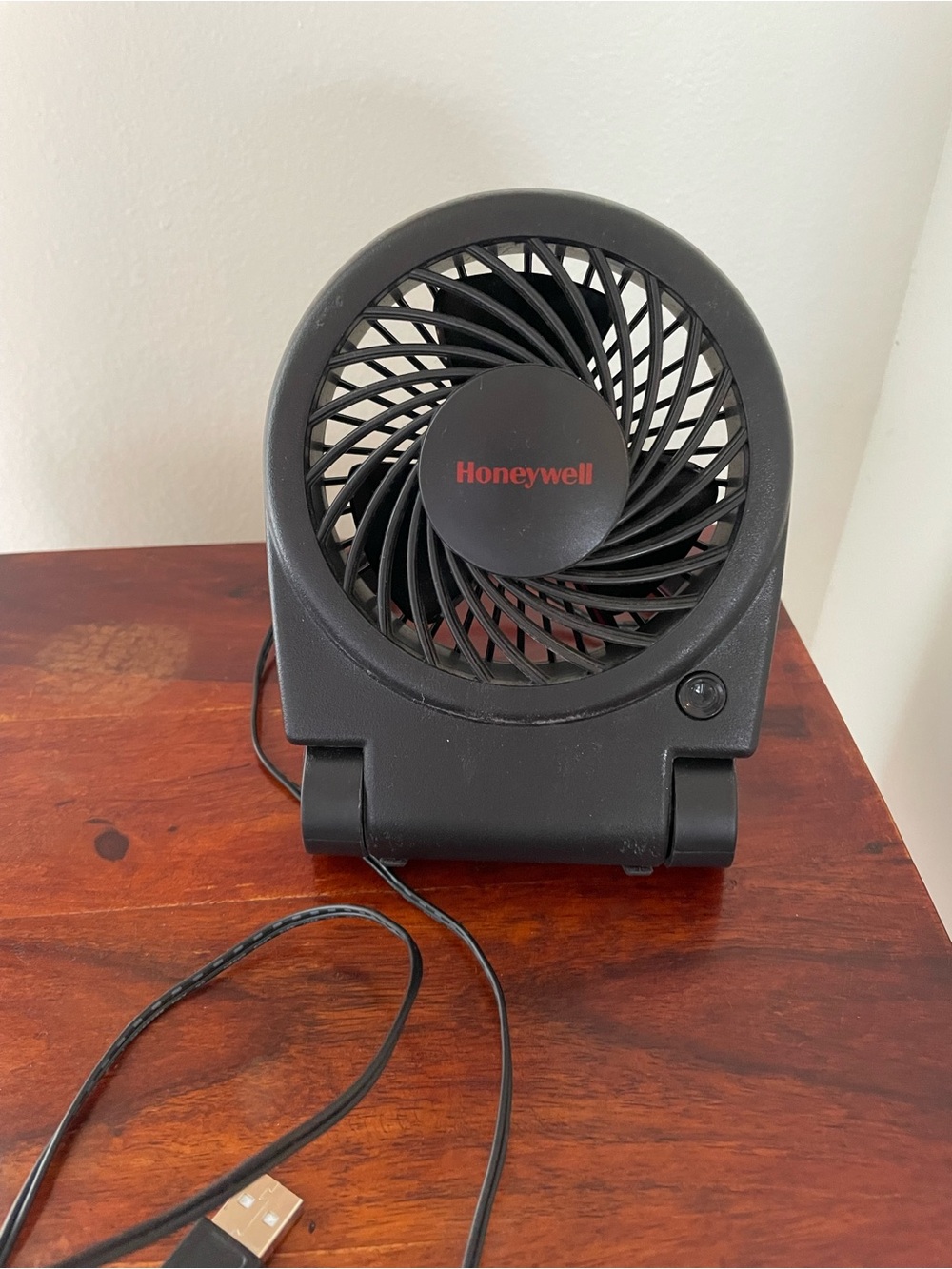 Honeywell Personal Fan